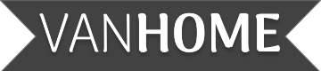 VanHome