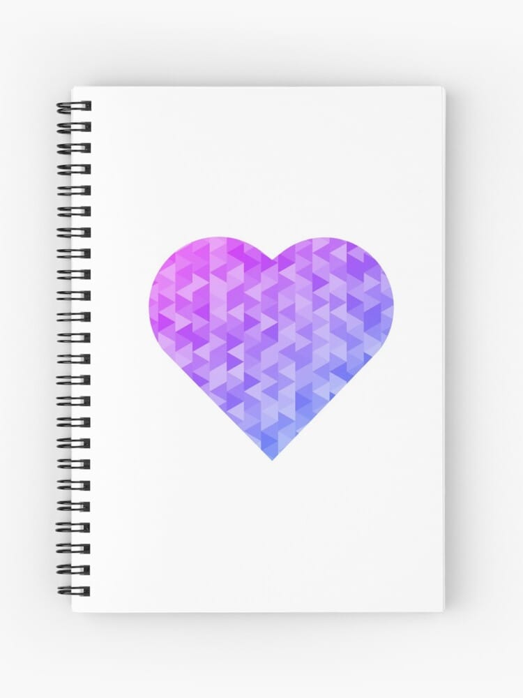 Notitieboek