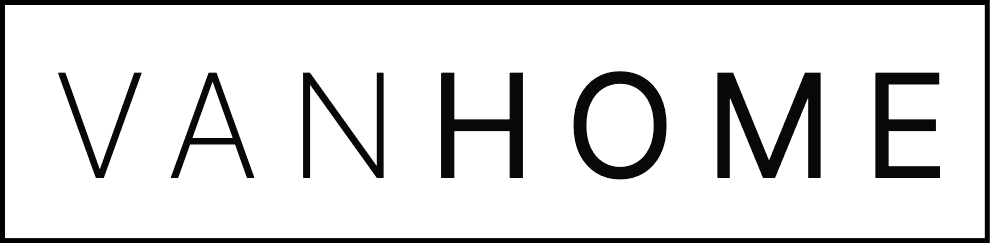 VanHome